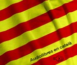 L'estatut català