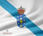 Galicia Galicia