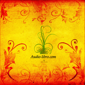 Escucha_audiolibros Audiolibros : Audio-libro.com