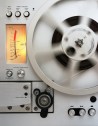 analogtape