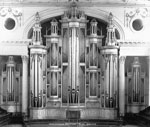 organ