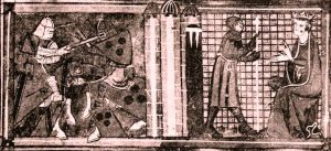 Romances en formato audiolibro