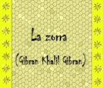 La zorra