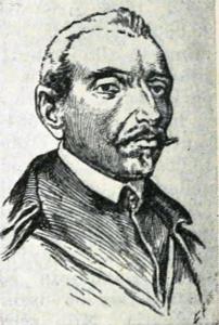 Lope de Vega: Poesía