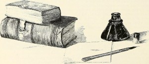 Cervantes: El Amante liberal