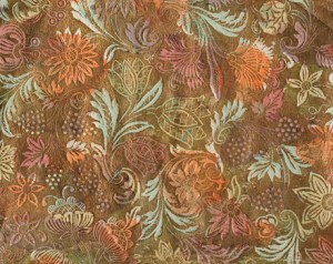 Contes Clàssics (Jordi Hdez. Pons)