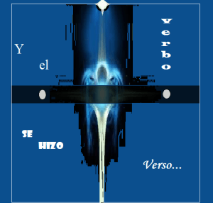 El Verbo : Poema
