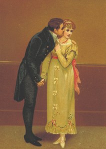 Cuentos de Amor - Audiolibros