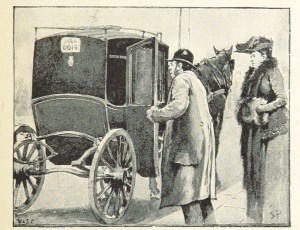 Avneturas de Sherlock Holmes - Audiolibro - Volumen 5