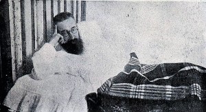 Ramón María del Valle-Inclán